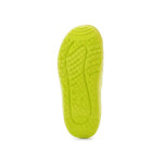 Boty Crocs Swiftwater Splash K Jr 210619-85H EU 33/34
