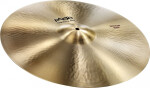 Paiste 602 Medium Ride 20"