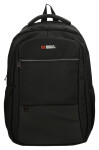 Enrico Benetti Zürich 62140 Black 35 L EB-62140-001