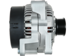 Alternátor RENAULT Laguna I a Safrane II 2.0 16V a 2.5 20V
