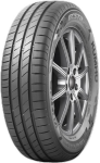 205/50 R17 93W XL Ecsta HS52 TL KUMHO