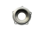 SIGMA 125-KDFU víko ložiska 704-65941-1