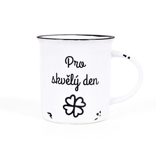 Pro skvělý den - Albi