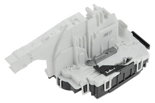 NTY Centrální zámek MERCEDES SPRINTER (B906) VW CRAFTER – přední levý