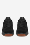 Tenisky DC Shoes CENTRAL ADYS100551-KKG Látkový materiál,Syntetický materiál