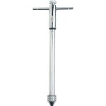 GSR B00614020 Závitový držák nástrojů M3 - M10 1 ks