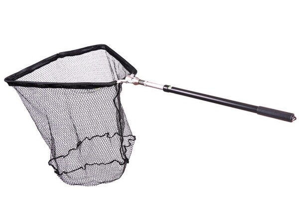 Kastl Podběrák 452,Kastl Podběrák 452