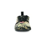 Saltic Smart Gold polobotky