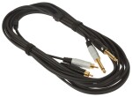 Bespeco EAY2JR500