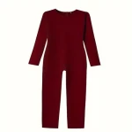 ZIPRO Ninja L kombinéza (10947236)