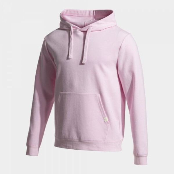 Mikina Joma Combi Hoodie 103776.530 pánské