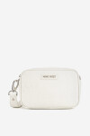 Dámské kabelky NINE WEST LX10049