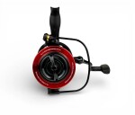 Garda Naviják Redstar SFX Black 5500,Garda Naviják Redstar SFX Black 5500