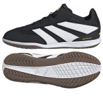 Boty adidas Predator Club Sala Jr IN JH8859 33