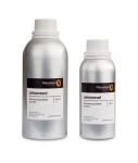 Fillamentum Lemonesol 315ml rozpouštědlo pro HIPS rozpouštědlo pro HIPS rozpouštědlo pro HIPS