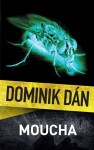 Moucha Dominik Dán
