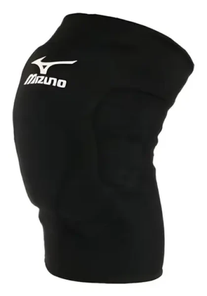 Mizuno VS1 černá / Chrániče kolen / Velikost M / Pro volejbal (11015)