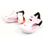 Sunray Protect Junior DH9462-601 - Nike 28