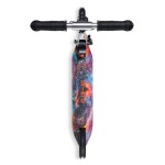 Koloběžka Micro Sprite Glow LED Intercosmic