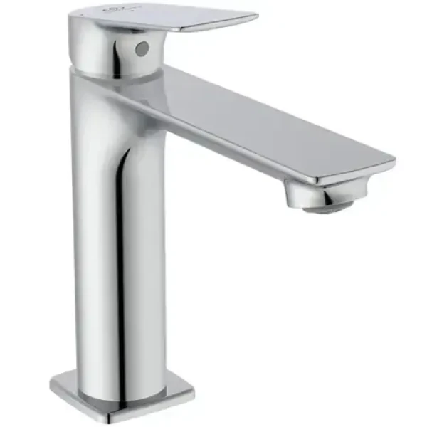 Ideal Standard Ceralife C - Umyvadlová baterie | BlueStart | chrom (BE122AA)