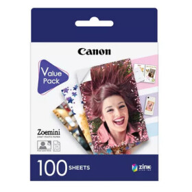 Canon Zink ZP-2030 papír pro Zoemini 100 ks (6135C003)