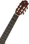 Admira A45 Satin