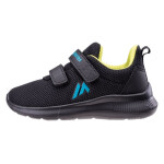 Boty Martes Maruden Kids Jr 92800490343 25