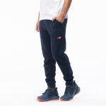 Kalhoty Elbrus Regin II 92800596801