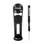 Držák na kolo Rokform Pro Series