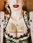 Ellen von Unwerth. Heimat - Ellen von Unwerth