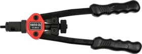 Yato YT-36140