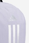 Dámské kabelky adidas POWER VII IT5362