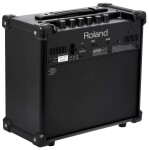 Roland Cube 10GX (rozbalené)