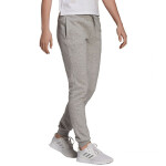 Adidas Essentials Slim Tapered Cuffed Pant W GM5548 dámské XL