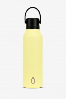Termoláhev Mii 600ml Aquarelle Vanilla