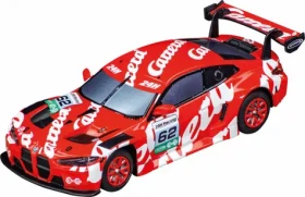 Carrera Hybrid - 51024 BMW M4 GT3 No.60