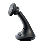 Joyroom JR-ZS356 černá / Držák telefonu do auta / s upínacím mechanismem (6956116799076)