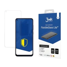 3mk FlexibleGlass Lite / Ochranné sklo / pro Samsung Galaxy M11 (SM-M115)