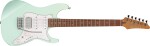 Ibanez AZ22S2 MGR