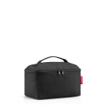 Kosmetický kufřík Reisenthel Beautycase Black
