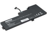 AVACOM baterie Lenovo ThinkPad T470 T480 Li-Pol 11.46V 2095mAh 24Wh