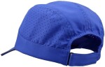 Inov-8 Běžecká čepice INOV8 ACTIVE CAP - modrá Velikost textilu: M/L