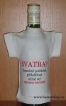 Divja.cz Tričko na flašku svatba?
