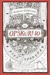 Opskurno