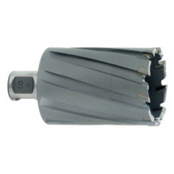 Metabo 626572000 jádrový vrták 1 ks