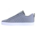 Boty adidas Pace 2.0K Jr IE3463 38 2/3
