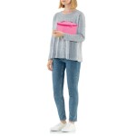 Termobox Reisenthel Coolerbag S pocket Twist pink