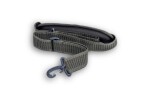 Nash Popruh Subterfuge Universal Shoulder Strap,Nash Popruh Subterfuge Universal Shoulder Strap