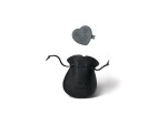 Mamido MyHummy AdultPro black