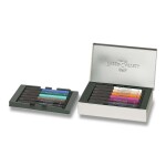 Faber-Castell Pitt Artist Pen Sydney sada 12 ks